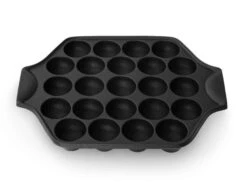 Takoyaki Pfanne 23, IWACHU 17 Takoyaki Pfanne 23, IWACHU -Sakura Verkauf takoyaki pfanne 23 iwachu 1