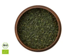 Tamaryokucha Gokase Bio, Japan. 50 G -Sakura Verkauf tamaryokucha gokase bio japan 50 g 1