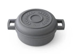 Tami Pan Classic OIGEN 21 Tami Pan Classic OIGEN -Sakura Verkauf tami pan classic oigen 1