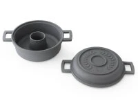 Tami Pan Classic OIGEN 5 Tami Pan Classic OIGEN – Bild 3