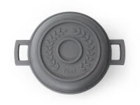 Tami Pan Classic OIGEN 8 Tami Pan Classic OIGEN – Bild 6