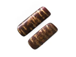 Tee Dosierlöffel, Kabazaiku, 2 Größen -Sakura Verkauf tee dosierloeffel kabazaiku 2 groessen 1