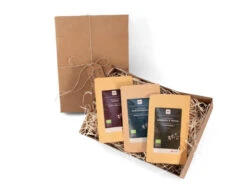 Tee Geschenke: Grüner Tee Gyokuro Kusanagi, Genmaicha 'n' Matcha, Kukicha, Bio -Sakura Verkauf tee geschenke gruener tee gyokuro kusanagi genmaicha n matcha kukicha bio 1