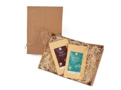 Tee Geschenke: Grüner Tee Kabusecha Asuka Und Kukicha, Bio -Sakura Verkauf tee geschenke gruener tee kabusecha asuka und kukicha bio 1