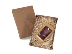 Tee Geschenke: Grüner Tee Kukicha Bio -Sakura Verkauf tee geschenke gruener tee kukicha bio 1