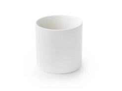 Teebecher Enchu, Matt 9 Teebecher Enchu, Matt -Sakura Verkauf teebecher enchu matt 1