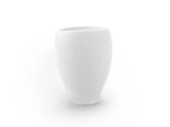 Teebecher Sò-Sò, 360 Ml 11 Teebecher Sò-Sò, 360 Ml -Sakura Verkauf teebecher so so 360ml 1