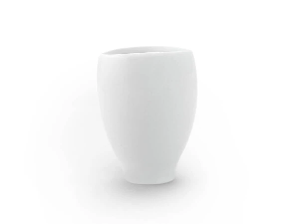 Teebecher Sò-Sò, 360 Ml 7 Teebecher Sò-Sò, 360 Ml – Bild 5