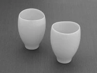 Teebecher Sò-Sò, 360 Ml 6 Teebecher Sò-Sò, 360 Ml – Bild 4