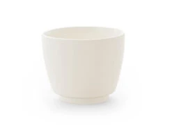 Teebecher T.Kato -Sakura Verkauf teebecher t kato 1