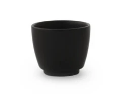 Teebecher T.Kato, Schwarz -Sakura Verkauf teebecher t kato schwarz 1