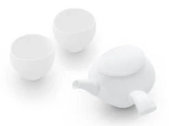 Teeset Sò-Sò, 3-teilig -Sakura Verkauf teebecher t kato 1 1