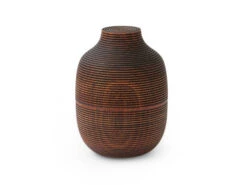 Teedose Fuki Toku, Serie Karmi, Ca. 100 G Grüner Tee -Sakura Verkauf teedose fuki toku serie karmi ca 100 g gruener tee 1