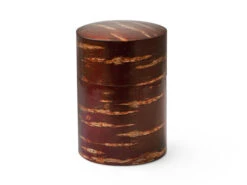 Teedose Kizutsu Natural, Kabazaiku, 150 G 17 Teedose Kizutsu Natural, Kabazaiku, 150 G -Sakura Verkauf teedose kizutsu natural kabazaiku 150 g 1