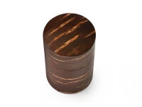 Teedose Kizutsu Natural, Kabazaiku, 150 G 6 Teedose Kizutsu Natural, Kabazaiku, 150 G – Bild 4