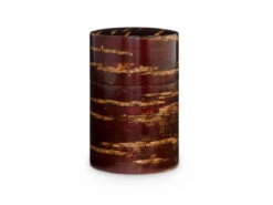 Teedose Kizutsu Natural, Kabazaiku, 80 G 23 Teedose Kizutsu Natural, Kabazaiku, 80 G -Sakura Verkauf teedose kizutsu natural kabazaiku 80 g 1