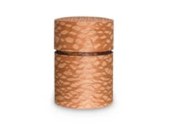 Teedose Obizutsu Seiden-Eiche L, Kabazaiku, 150 G 21 Teedose Obizutsu Seiden-Eiche L, Kabazaiku, 150 G -Sakura Verkauf teedose obizutsu seiden eiche l kabazaiku 150 g 1