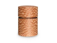 Teedose Obizutsu Seiden-Eiche L, Kabazaiku, 150 G 3 Teedose Obizutsu Seiden-Eiche L, Kabazaiku, 150 G