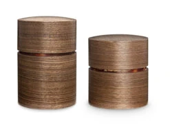 Teedose Obizutsu Walnuss, Kabazaiku, 2 Größen 21 Teedose Obizutsu Walnuss, Kabazaiku, 2 Größen -Sakura Verkauf teedose obizutsu walnuss kabazaiku 2 groessen 1