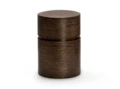Teedose Obizutsu Wenge L, Kabazaiku, 150 G -Sakura Verkauf teedose obizutsu wenge l kabazaiku 150 g 1