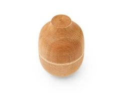 Teedose Soji Toku, Serie Karmi, Ca. 100 G Grüner Tee -Sakura Verkauf teedose soji toku serie karmi ca 100 g gruener tee 1