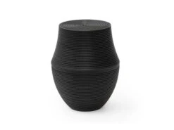 Teedose Sumi Kama, Serie Karmi, Ca. 100 G Grüner Tee -Sakura Verkauf teedose sumi kama serie karmi ca 100 g gruener tee 1