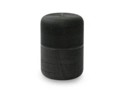 Teedose Sumi Tawara, Serie Karmi, Ca. 100 G Grüner Tee -Sakura Verkauf teedose sumi tawara serie karmi ca 100 g gruener tee 1