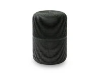 Teedose Sumi Tawara, Serie Karmi, Ca. 100 G Grüner Tee