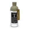 Teeflasche Mit Sieb, HARIO Filter In Bottle, 300 Ml, Grün -Sakura Verkauf teeflasche mit sieb hario filter in bottle 300 ml gruen