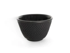 Teetasse Gusseisen Arare, Iwachu, 100 Ml -Sakura Verkauf teekanne gusseisen chocho beige 0 6 l 1 1