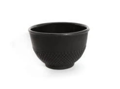 Teetasse Gusseisen Shin Arare, Iwachu, 100 Ml -Sakura Verkauf teekanne gusseisen chocho beige 0 6 l 2 1