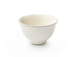 Teeschale Kumidashiwan Kohiki -Sakura Verkauf teeschale kumidashiwan kohiki 1