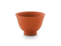 Teeschale Muji Shu 11 Teeschale Muji Shu -Sakura Verkauf teeschale muji shu 1