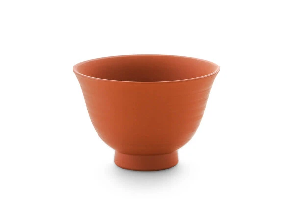 Teeschale Muji Shu 7 Teeschale Muji Shu – Bild 5