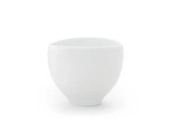 Teeschale Sò-Sò L, 300ml -Sakura Verkauf teeschale so so l 300ml 1