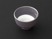 Teeschale Tobikanna, Banko Yaki, 60 Ml 8 Teeschale Tobikanna, Banko Yaki, 60 Ml – Bild 6