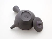 Teeservice Shu Hira Murasakinakaobi, 3-teilig 6 Teeservice Shu Hira Murasakinakaobi, 3-teilig – Bild 4