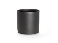 Teetasse Korokuri, 240 Ml, Schwarz -Sakura Verkauf teetasse korokuri 240 ml schwarz 1