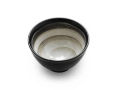 Teetasse Kurodei Yunomi 11 Teetasse Kurodei Yunomi -Sakura Verkauf teetasse kurodei yunomi 1