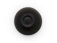 Teetasse Kurodei Yunomi 5 Teetasse Kurodei Yunomi – Bild 3