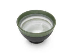 Teetasse Kurofukuhira Yunomi -Sakura Verkauf teetasse kurofukuhira yunomi 1