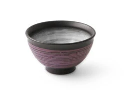 Teetasse Murasakikusime Yunomi -Sakura Verkauf teetasse murasakikusime yunomi 1