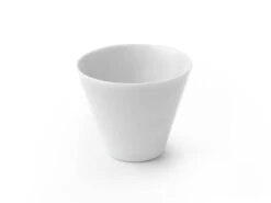 Teetasse Senchawan Hakuji -Sakura Verkauf teetasse senchawan hakuji 1