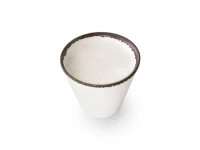Teetasse Senchawan Kuronagasi 4 Teetasse Senchawan Kuronagasi – Bild 2