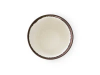 Teetasse Senchawan Kuronagasi 5 Teetasse Senchawan Kuronagasi – Bild 3