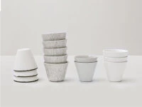 Teetasse Senchawan Kuronagasi 6 Teetasse Senchawan Kuronagasi – Bild 4