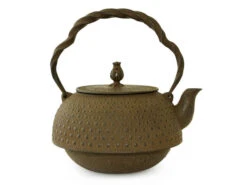 Tetsubin CHIDORI KIKKO 1,8 L, Iwachu -Sakura Verkauf tetsubin chidori kikko 1 8 l iwachu 1