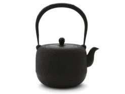 Tetsubin Torayama Natsume Arare 1,4 Liter (IH) -Sakura Verkauf tetsubin torayama natsume arare 1 4 liter ih2 1