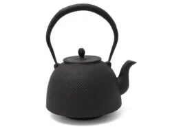 Tetsubin Torayama Nanbu Arare 1,7 Liter -Sakura Verkauf tetsubin torayama natsume arare 1 4 liter ih 1 1