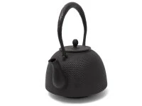 Tetsubin Torayama Nanbu Arare 1,7 Liter 5 Tetsubin Torayama Nanbu Arare 1,7 Liter – Bild 3